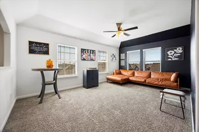 602 Royal Pine Drive, Fate, TX 75087 - Photo 17