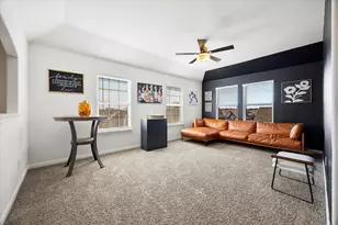 602 Royal Pine Dr, Fate, TX 75087 - Photo 17