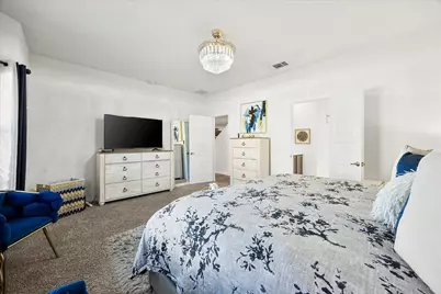 602 Royal Pine Drive, Fate, TX 75087 - Photo 11