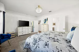 602 Royal Pine Dr, Fate, TX 75087 - Photo 11