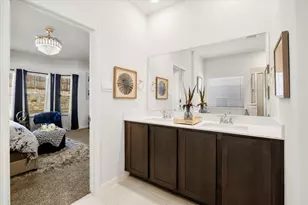 602 Royal Pine Dr, Fate, TX 75087 - Photo 15