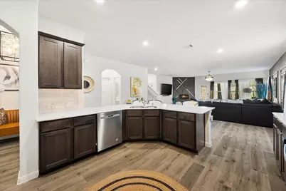 602 Royal Pine Drive, Fate, TX 75087 - Photo 5