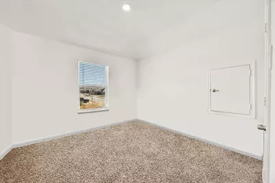 602 Royal Pine Drive, Fate, TX 75087 - Photo 21