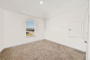 602 Royal Pine Dr, Fate, TX 75087 - Photo 21