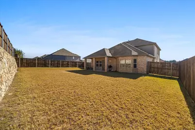 602 Royal Pine Drive, Fate, TX 75087 - Photo 27