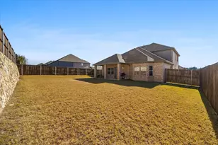 602 Royal Pine Dr, Fate, TX 75087 - Photo 27