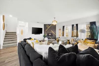 602 Royal Pine Drive, Fate, TX 75087 - Photo 9