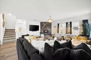 602 Royal Pine Dr, Fate, TX 75087 - Photo 9