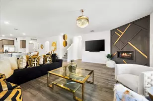 602 Royal Pine Dr, Fate, TX 75087 - Photo 1