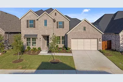 1412 Buttercup Avenue, Aubrey, TX 76227 - Photo 1