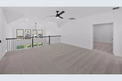 1412 Buttercup Avenue, Aubrey, TX 76227 - Photo 21