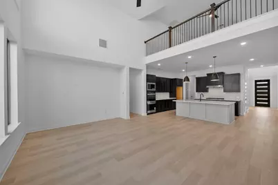 1412 Buttercup Avenue, Aubrey, TX 76227 - Photo 11