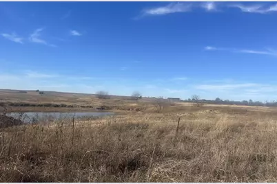 436 County Line Road #Tract 1, Bowie, TX 76230 - Photo 13