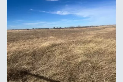 436 County Line Road #Tract 1, Bowie, TX 76230 - Photo 9