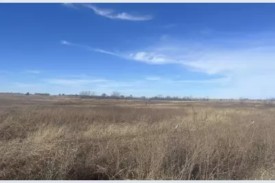 436 County Line Road #Tract 1, Bowie, TX 76230 - Photo 11