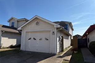 5031 Mountain Spring Trail, Fort Worth, TX 76123 - Photo 27