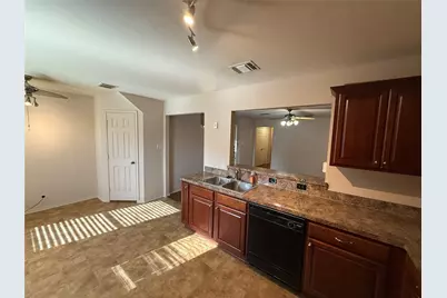 5031 Mountain Spring Trail, Fort Worth, TX 76123 - Photo 25