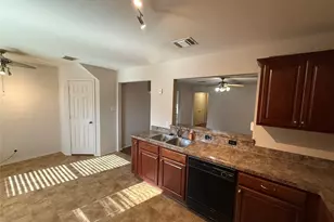 5031 Mountain Spring Trail, Fort Worth, TX 76123 - Photo 25