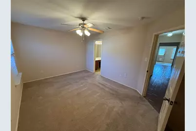5031 Mountain Spring Trail, Fort Worth, TX 76123 - Photo 11