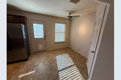 5031 Mountain Spring Trail, Fort Worth, TX 76123 - Photo 7