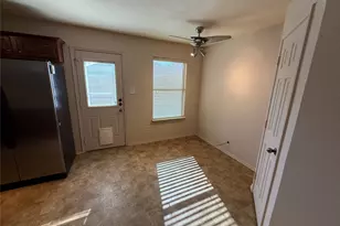 5031 Mountain Spring Trail, Fort Worth, TX 76123 - Photo 7