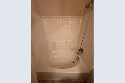 5031 Mountain Spring Trail, Fort Worth, TX 76123 - Photo 19