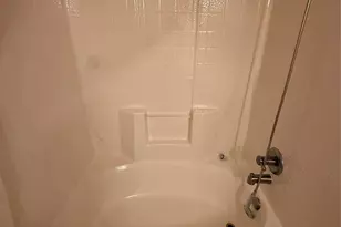 5031 Mountain Spring Trail, Fort Worth, TX 76123 - Photo 19