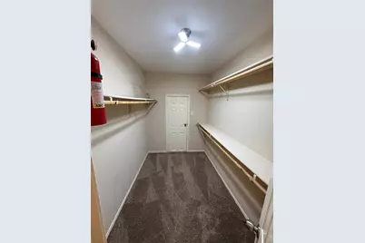 5031 Mountain Spring Trail, Fort Worth, TX 76123 - Photo 21