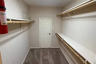 5031 Mountain Spring Trail, Fort Worth, TX 76123 - Photo 21