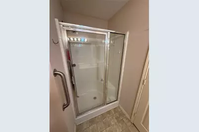 5031 Mountain Spring Trail, Fort Worth, TX 76123 - Photo 13