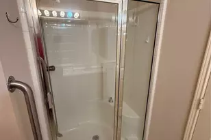 5031 Mountain Spring Trail, Fort Worth, TX 76123 - Photo 13