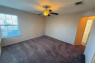 5031 Mountain Spring Trail, Fort Worth, TX 76123 - Photo 23