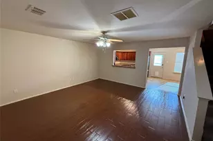 5031 Mountain Spring Trail, Fort Worth, TX 76123 - Photo 5