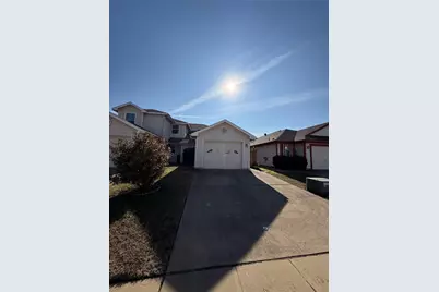 5031 Mountain Spring Trail, Fort Worth, TX 76123 - Photo 1