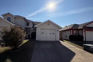 5031 Mountain Spring Trail, Fort Worth, TX 76123 - Photo 1