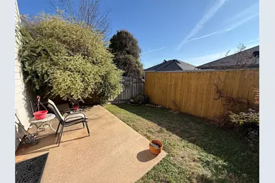 5031 Mountain Spring Trail, Fort Worth, TX 76123 - Photo 3