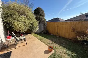 5031 Mountain Spring Trail, Fort Worth, TX 76123 - Photo 3