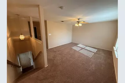 5031 Mountain Spring Trail, Fort Worth, TX 76123 - Photo 15