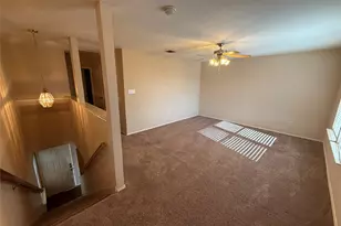 5031 Mountain Spring Trail, Fort Worth, TX 76123 - Photo 15