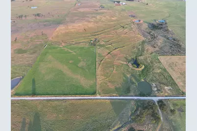 436 County Line Road #Tract 2, Bowie, TX 76230 - Photo 23
