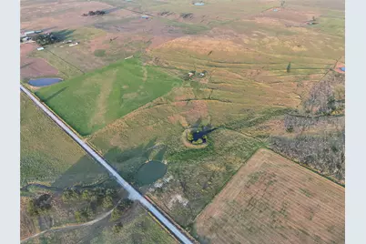 436 County Line Road #Tract 2, Bowie, TX 76230 - Photo 25