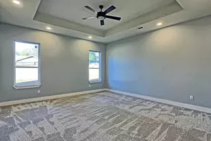 2969 Trey Cir, Athens, TX 75752 - Photo 7