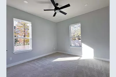 2969 Trey Circle, Athens, TX 75752 - Photo 11