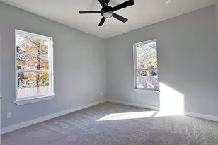 2969 Trey Cir, Athens, TX 75752 - Photo 11