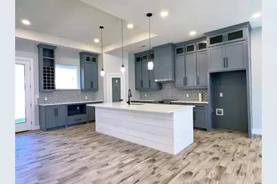 2969 Trey Circle, Athens, TX 75752 - Photo 3