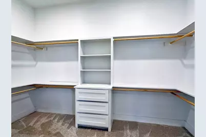 2969 Trey Circle, Athens, TX 75752 - Photo 9