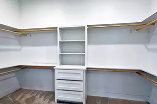 2969 Trey Cir, Athens, TX 75752 - Photo 9