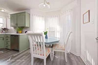 2726 Bishop Road, Abilene, TX 79606 - Photo 9