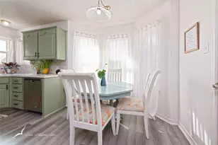 2726 Bishop Rd, Abilene, TX 79606 - Photo 9