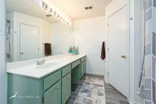 2726 Bishop Rd, Abilene, TX 79606 - Photo 21